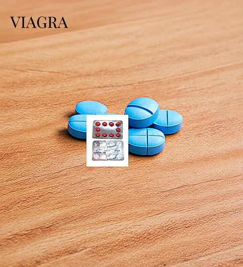 Viagra generico dove acquistarlo